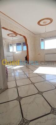 Vente Appartement F3 Sétif Ain arnat