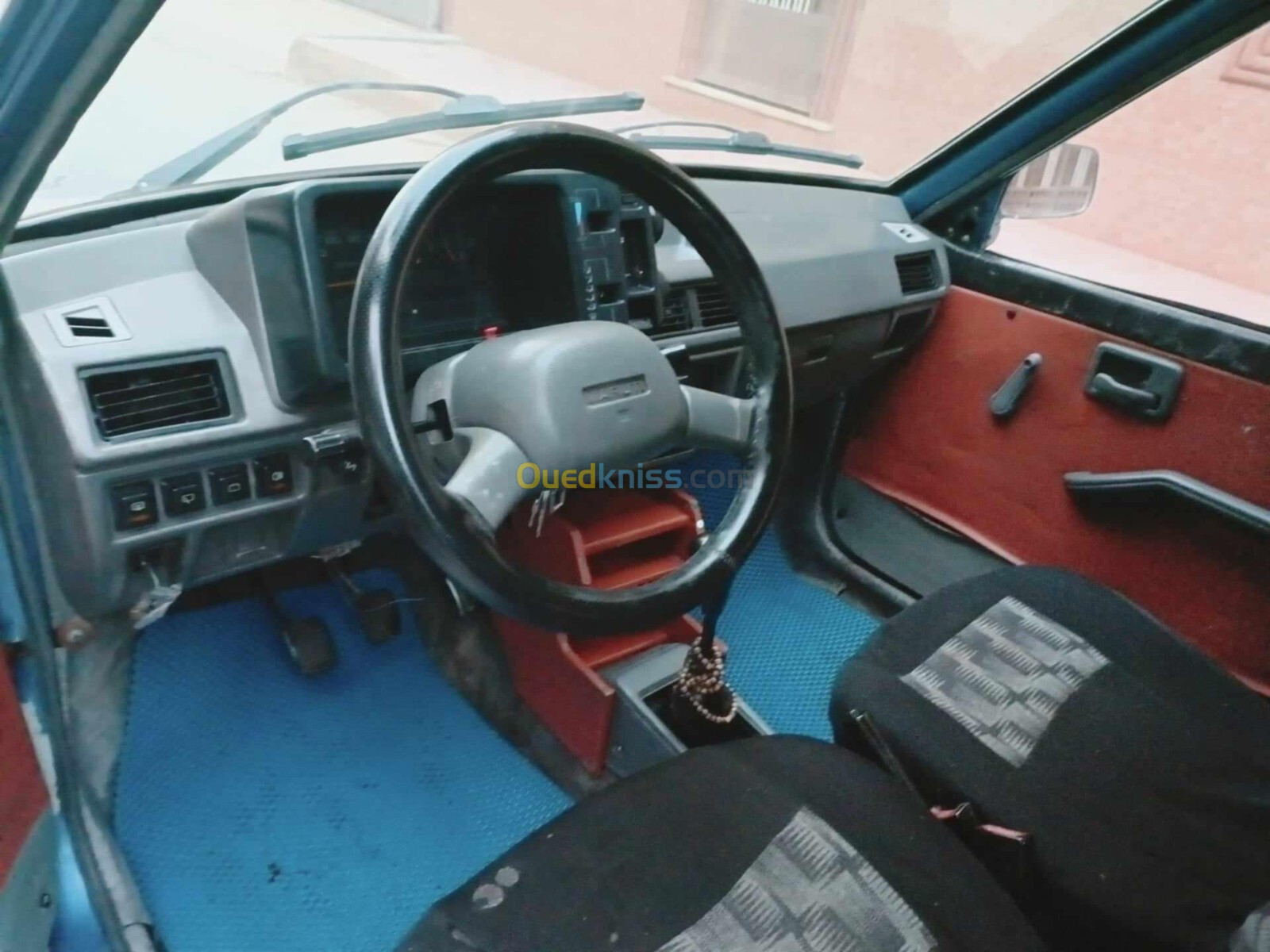 Suzuki Maruti 800 2008 Maruti 800