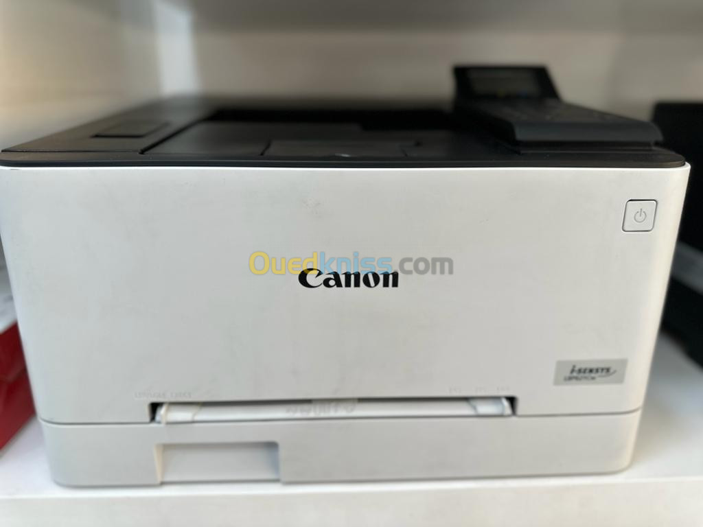 CANON LBP 223