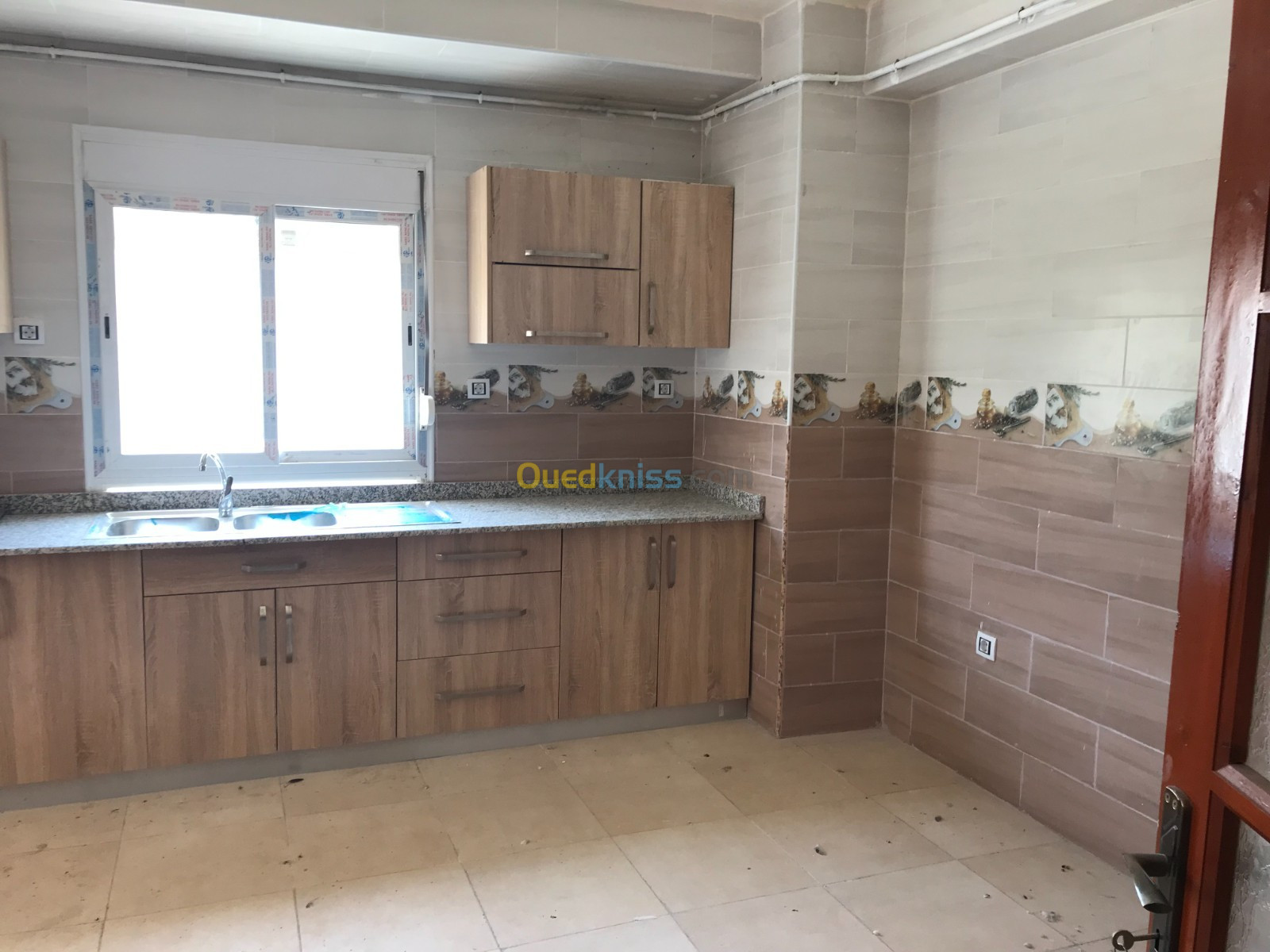 Location Appartement F5 Tizi ouzou Tizi ouzou