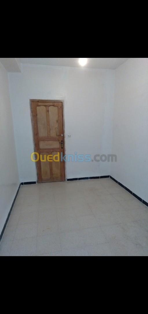 Location Appartement F1 Guelma Guelma