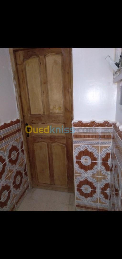 Location Appartement F1 Guelma Guelma