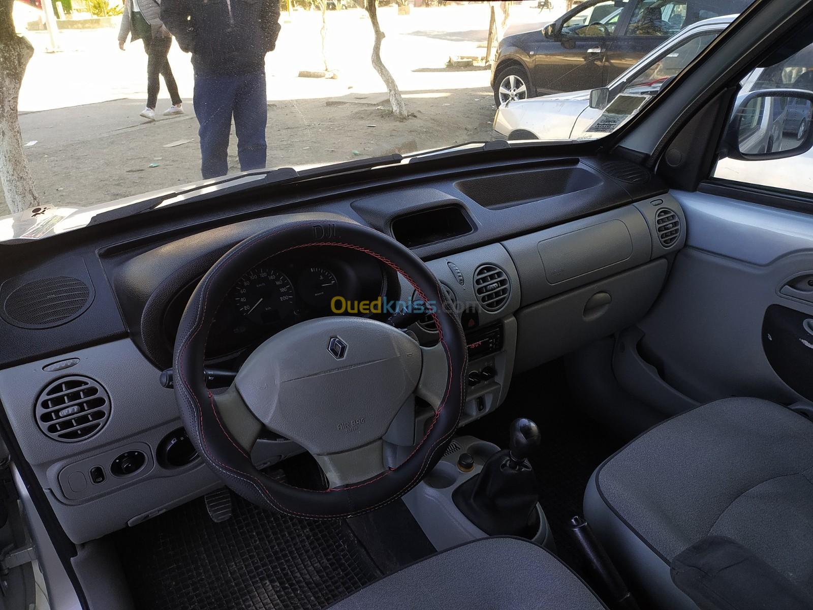 Suzuki Maruti 800 2007 Maruti 800