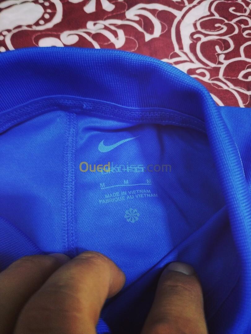 Nike polo original 