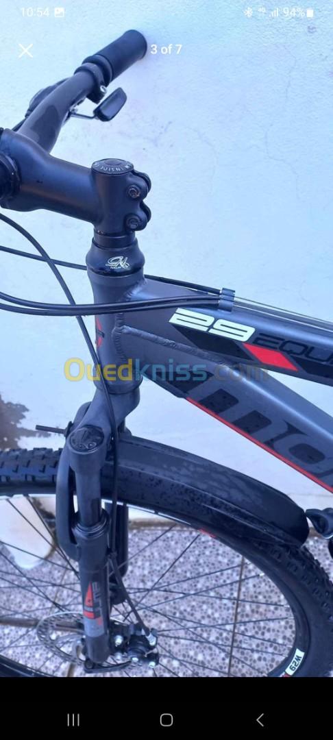 Vtt moma equinox discount 29