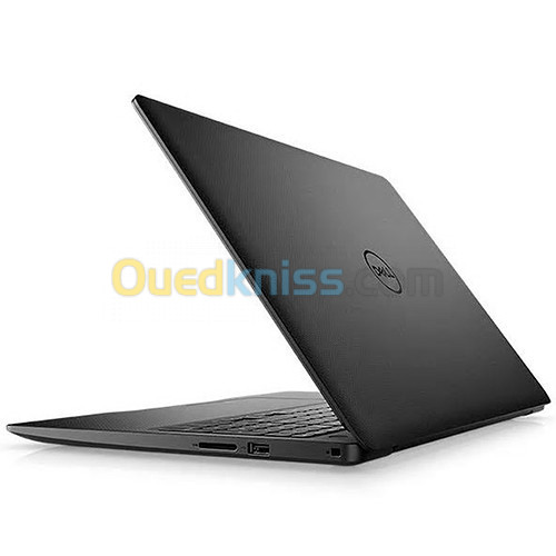 DELL VOSTRO 15 3500