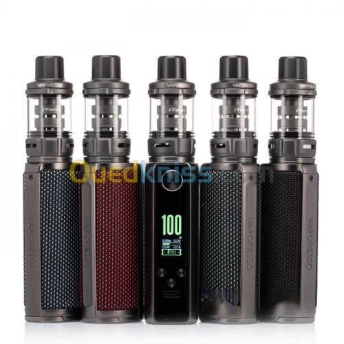 Vaporesso target 100