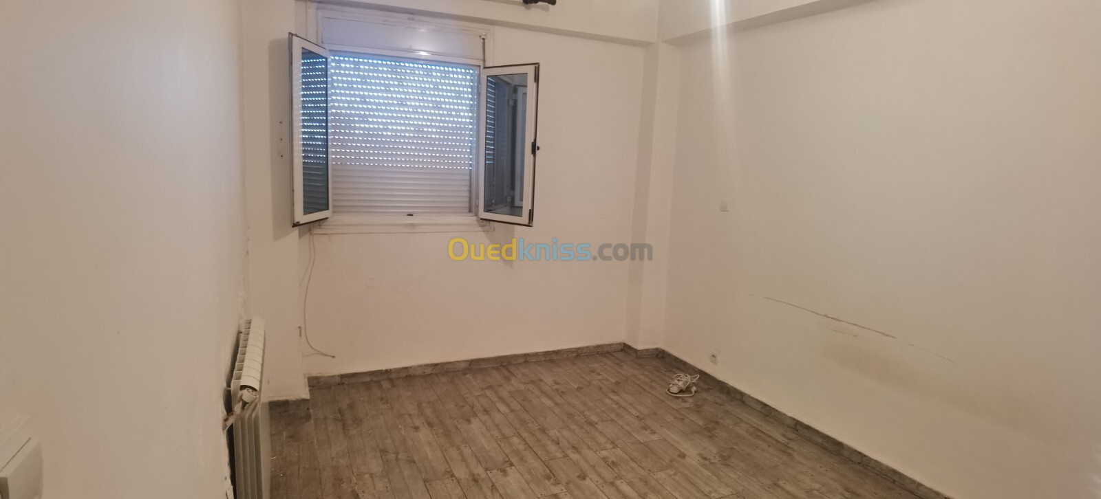 Vente Appartement F3 Boumerdès Tidjelabine