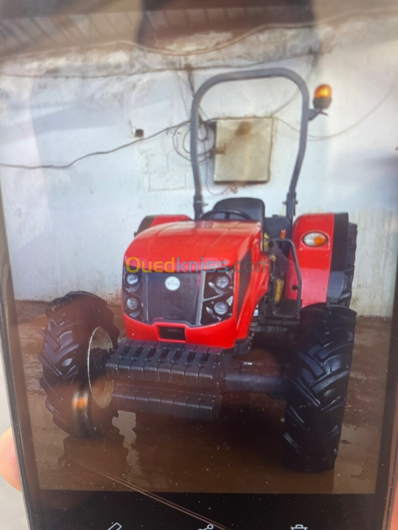 armatrac 804 FG 2014