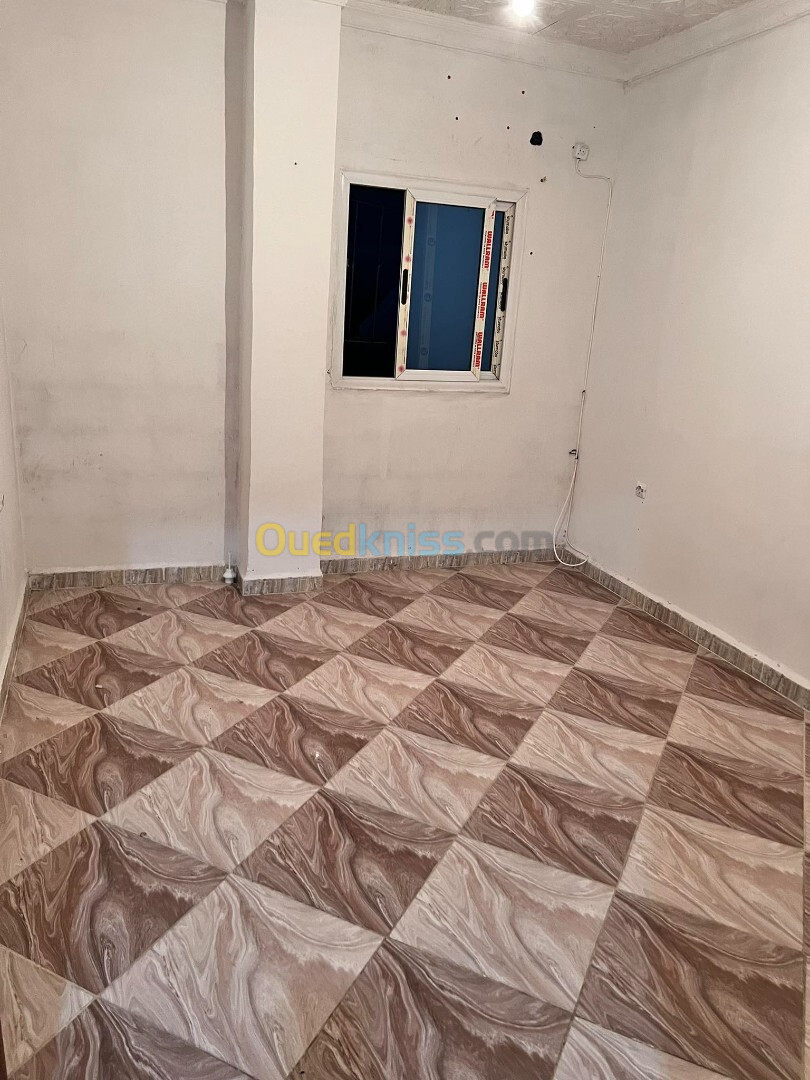 Location Niveau De Villa F2 Alger Staoueli