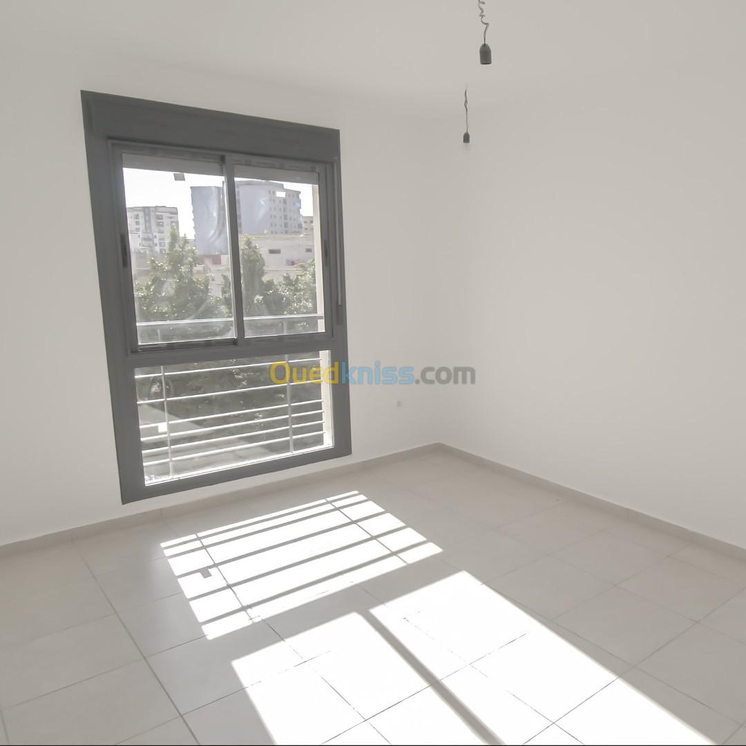 Location Appartement F3 Oran Oran