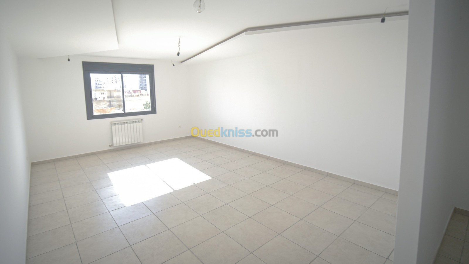 Location Appartement F3 Oran Oran