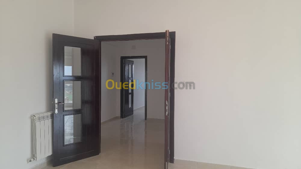 Location Appartement F3 Alger Birkhadem