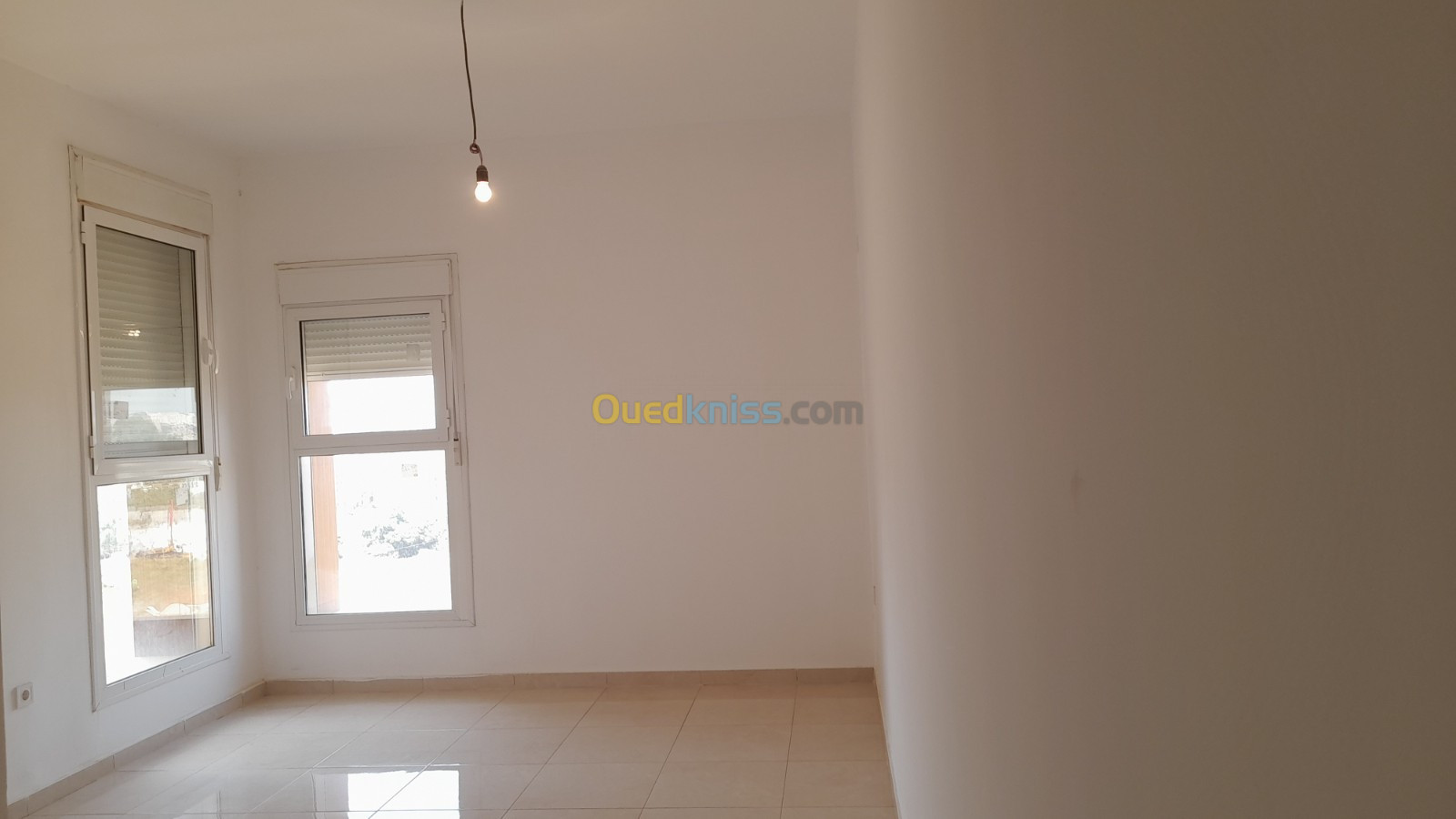 Location Appartement F4 Alger Birkhadem