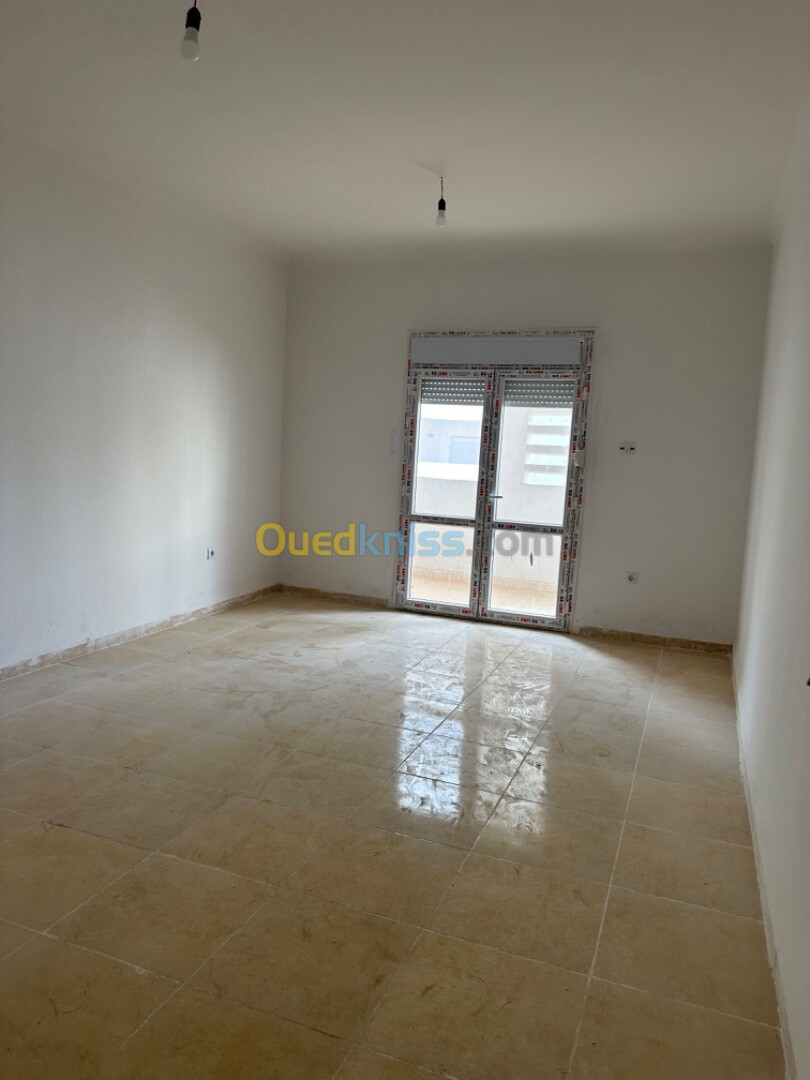 Vente Appartement F3 Alger Ouled fayet