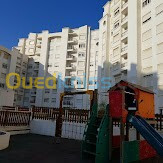 Vente Appartement F6 Alger Cheraga