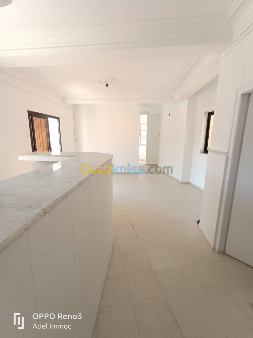 Vente Appartement F2 Annaba Annaba