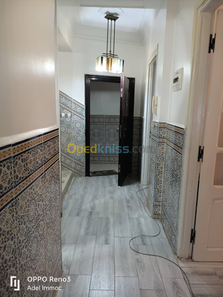 Vente Villa Annaba Annaba