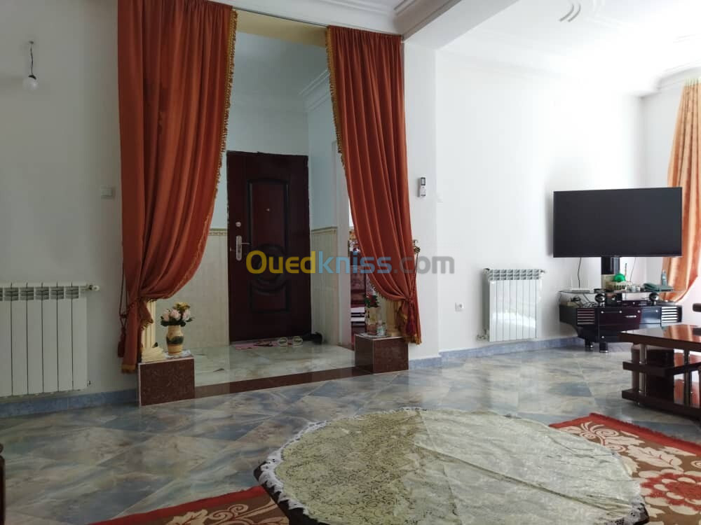 Vente Villa Annaba Annaba