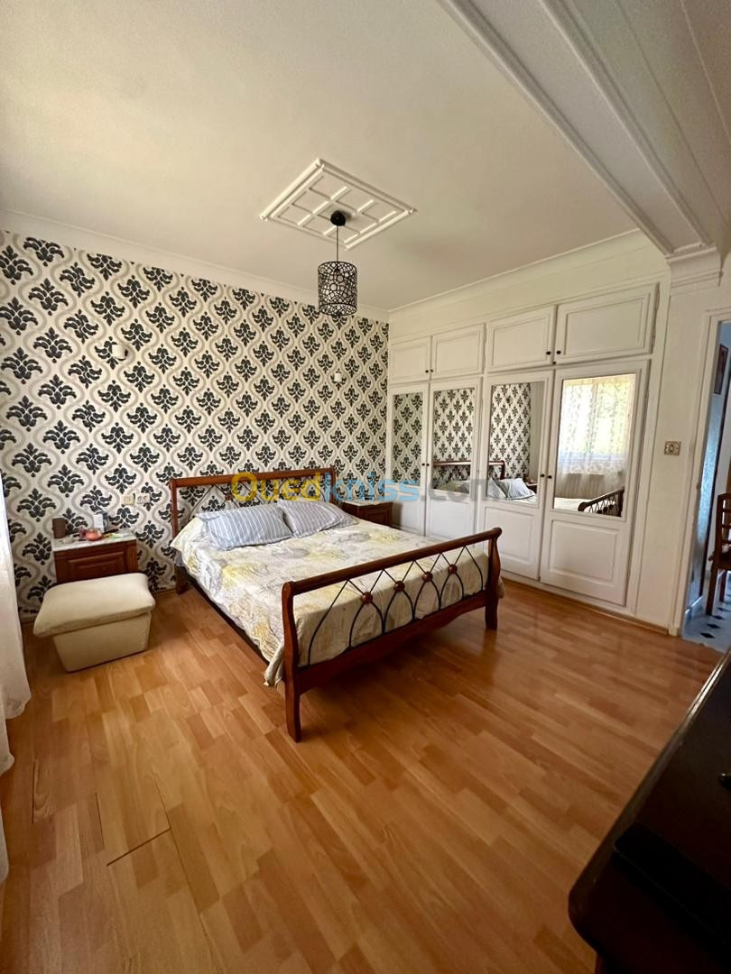 Location Villa Annaba Annaba