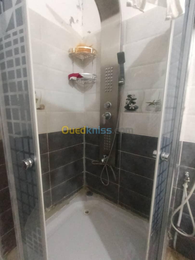 Location Niveau De Villa F3 Annaba Annaba