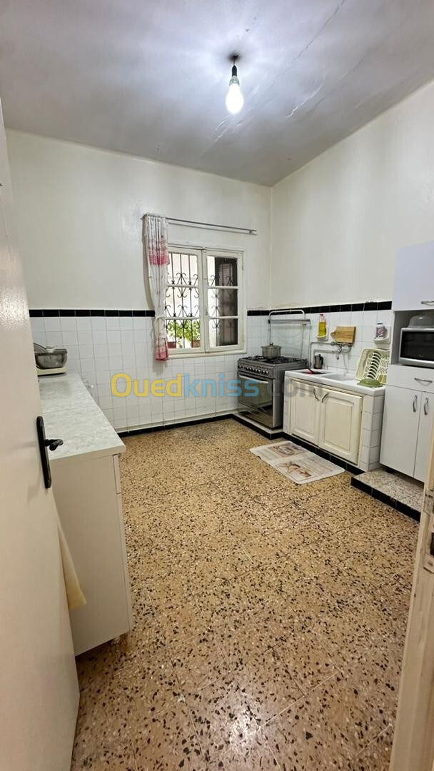 Vente Villa Annaba Annaba