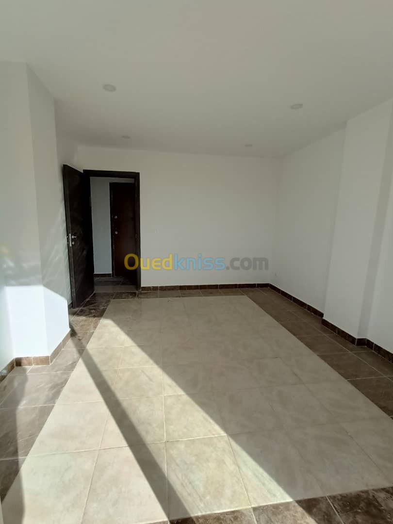 Vente Appartement F3 Annaba Annaba