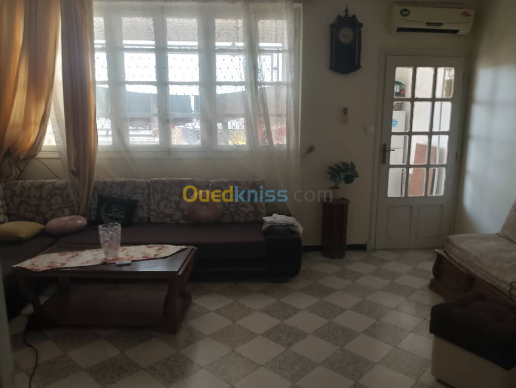 Vente Villa Annaba Annaba