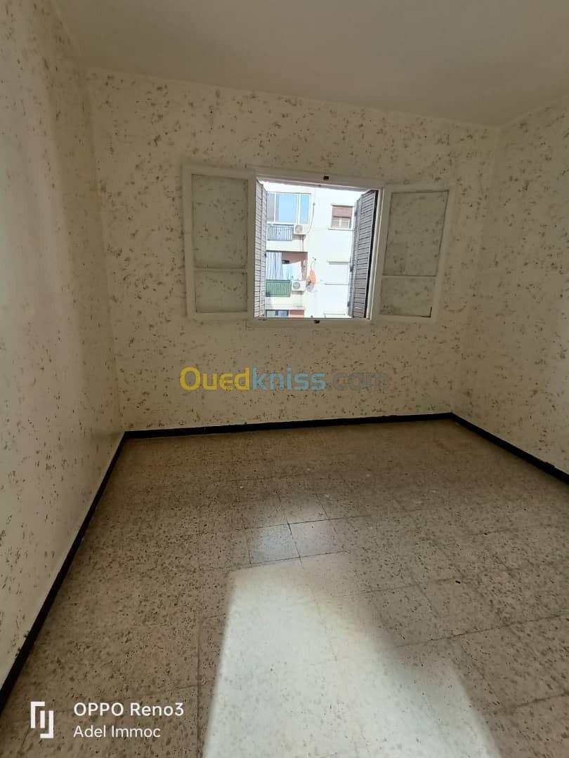 Location Appartement F3 Annaba Annaba