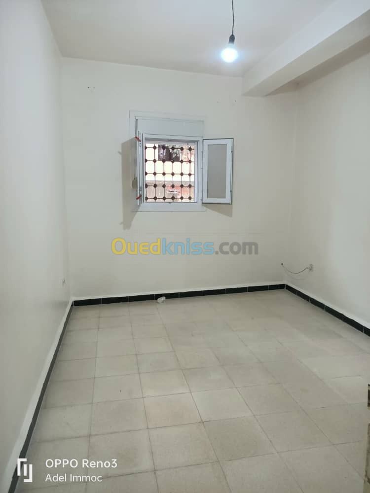 Location Niveau De Villa F3 Annaba Annaba