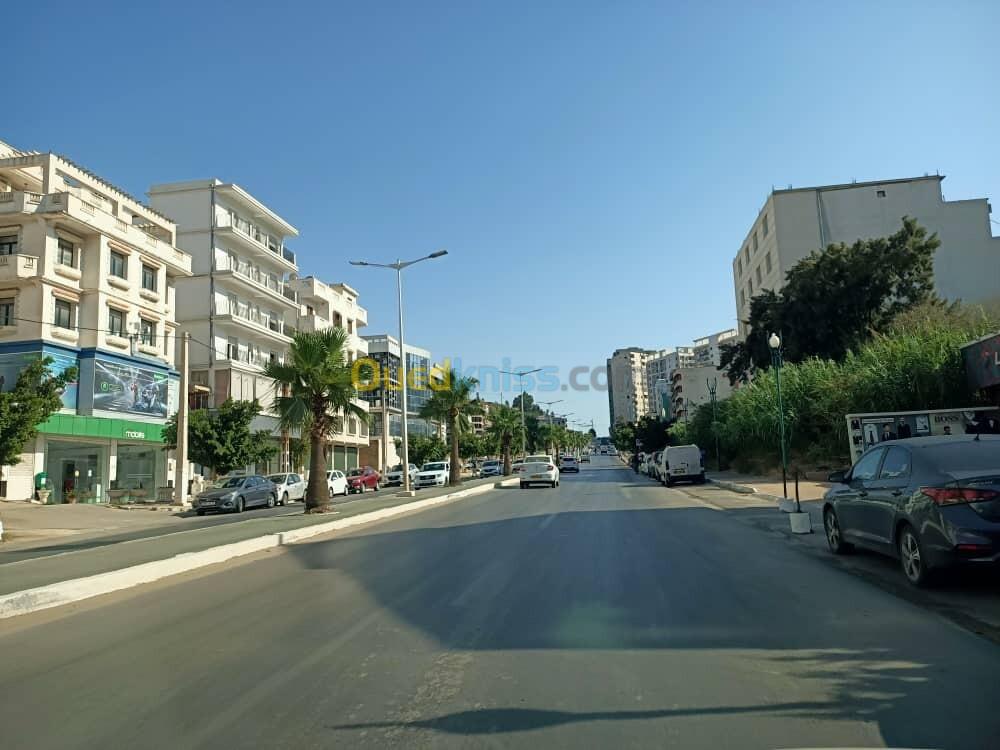 Location Local Annaba Annaba