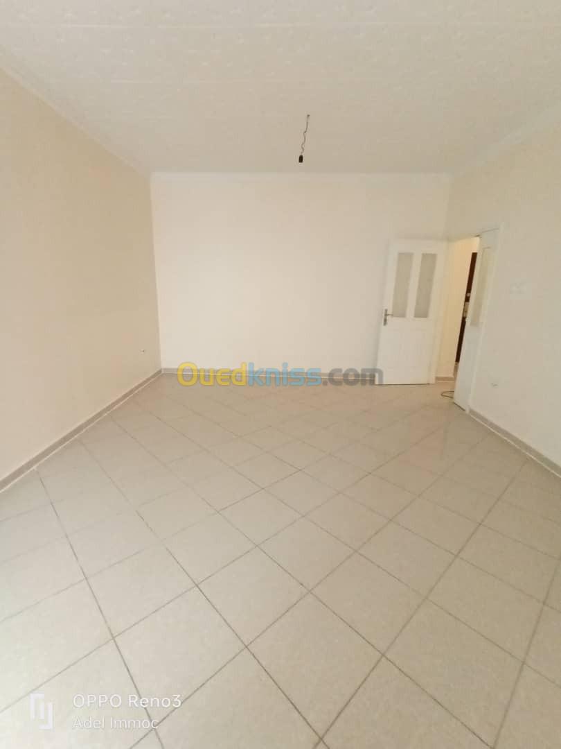 Vente Appartement F3 Annaba Barrahel