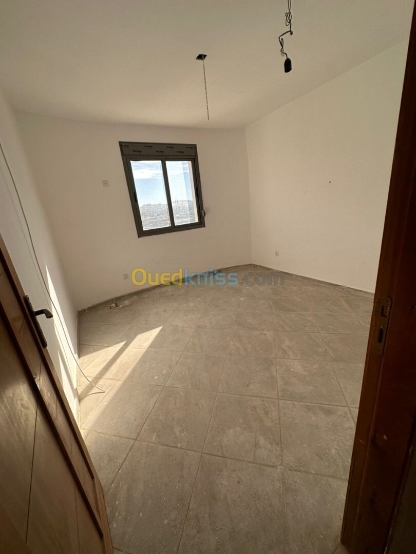 Vente Appartement F2 Annaba Annaba