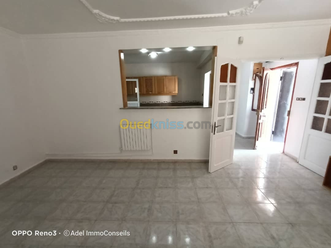 Vente Villa Annaba Annaba