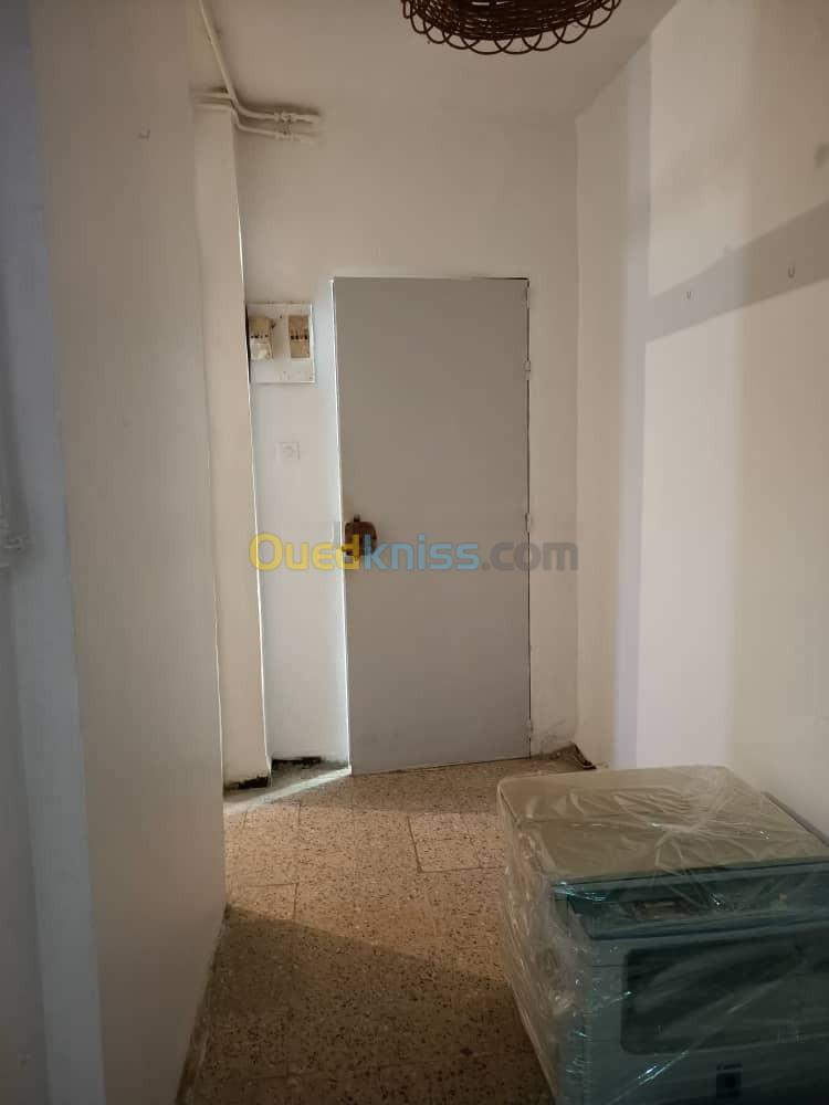 Location Appartement F3 Annaba Annaba