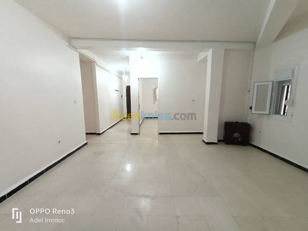 Location Niveau De Villa F3 Annaba Annaba