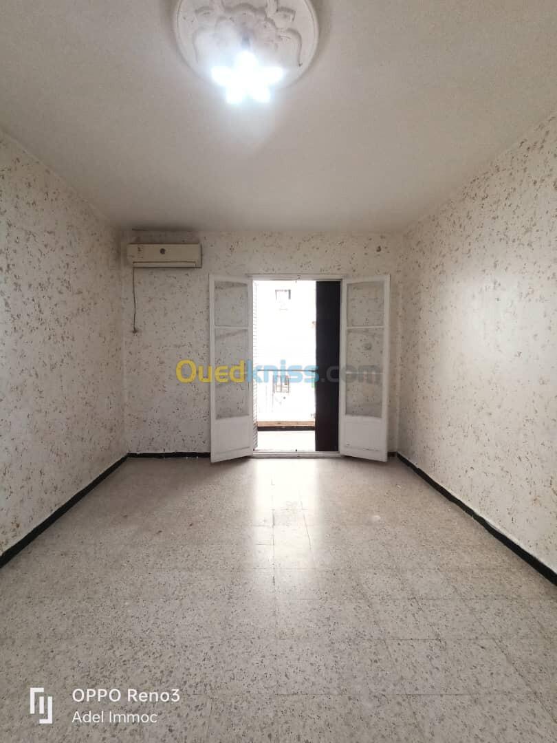 Location Appartement F3 Annaba Annaba