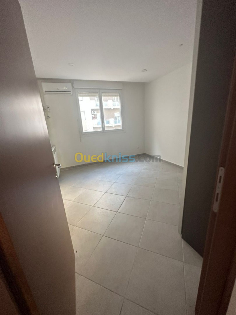 Vente Appartement F3 Annaba Annaba