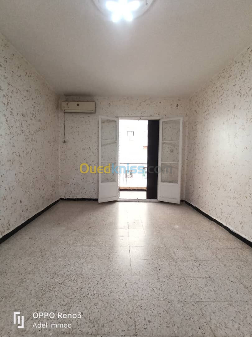 Location Appartement F3 Annaba Annaba