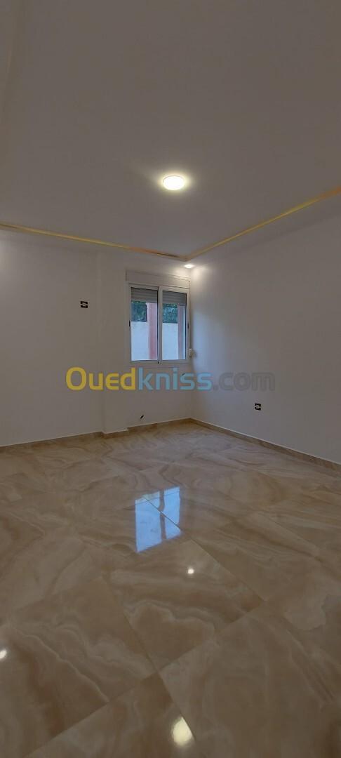 Vente Appartement F3 Annaba Annaba