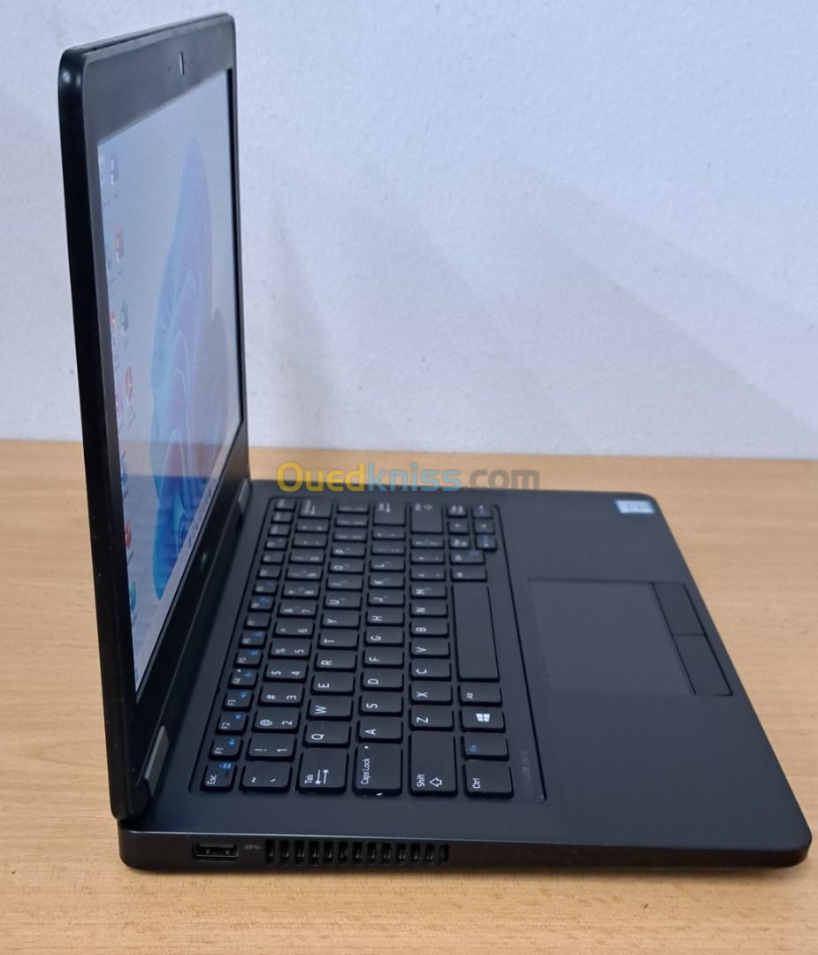 pc portable dell latitude