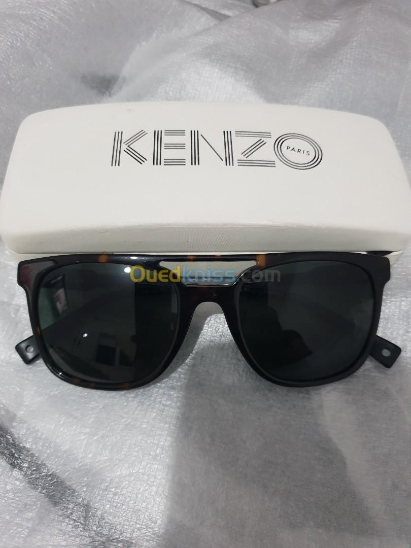 kenzo