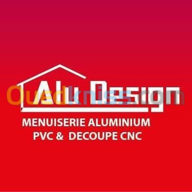 Fabrication Tous Types De Panneaux Lumineux Et Travaux Aluminium