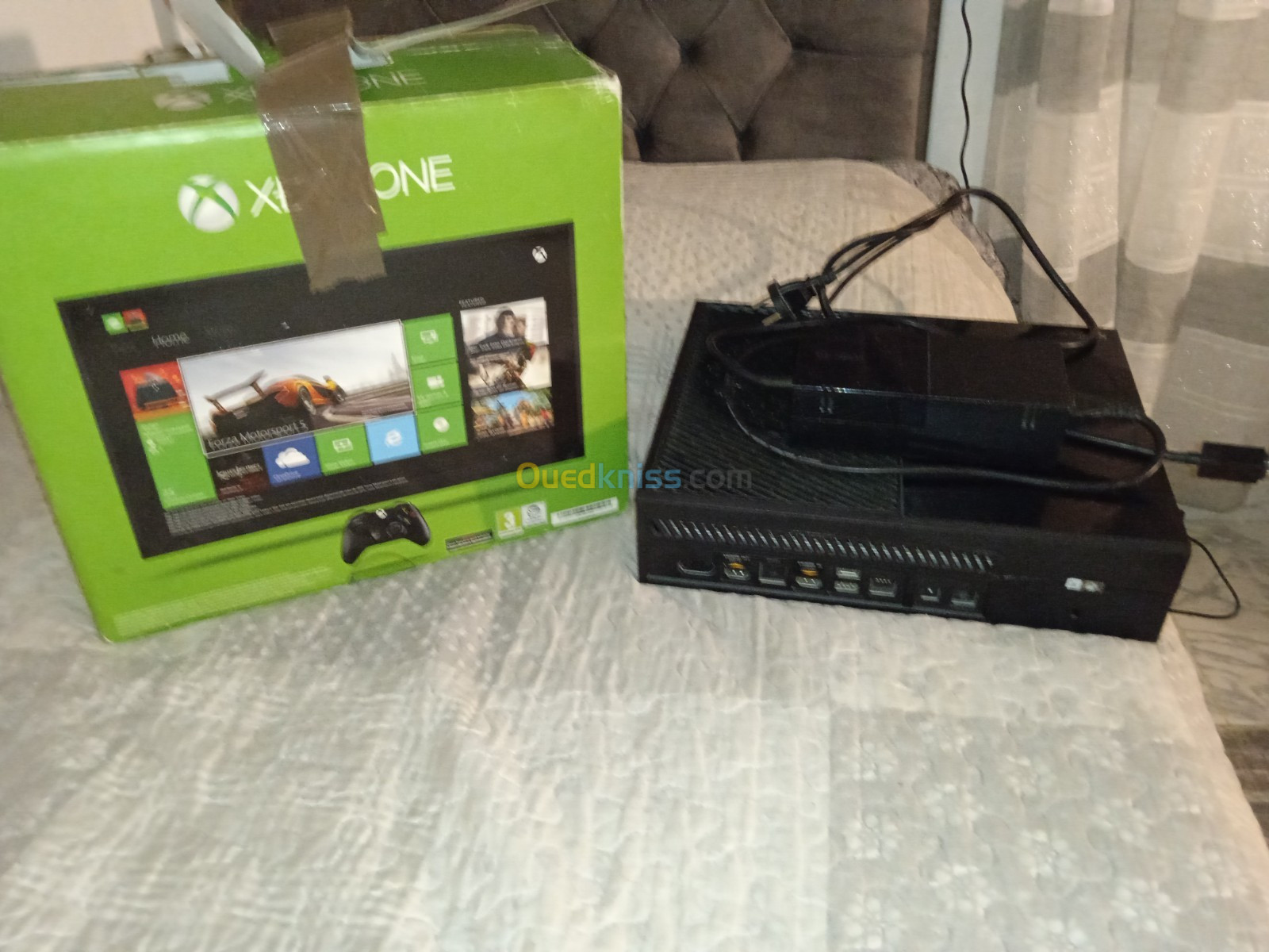 xbox one 500 gb 