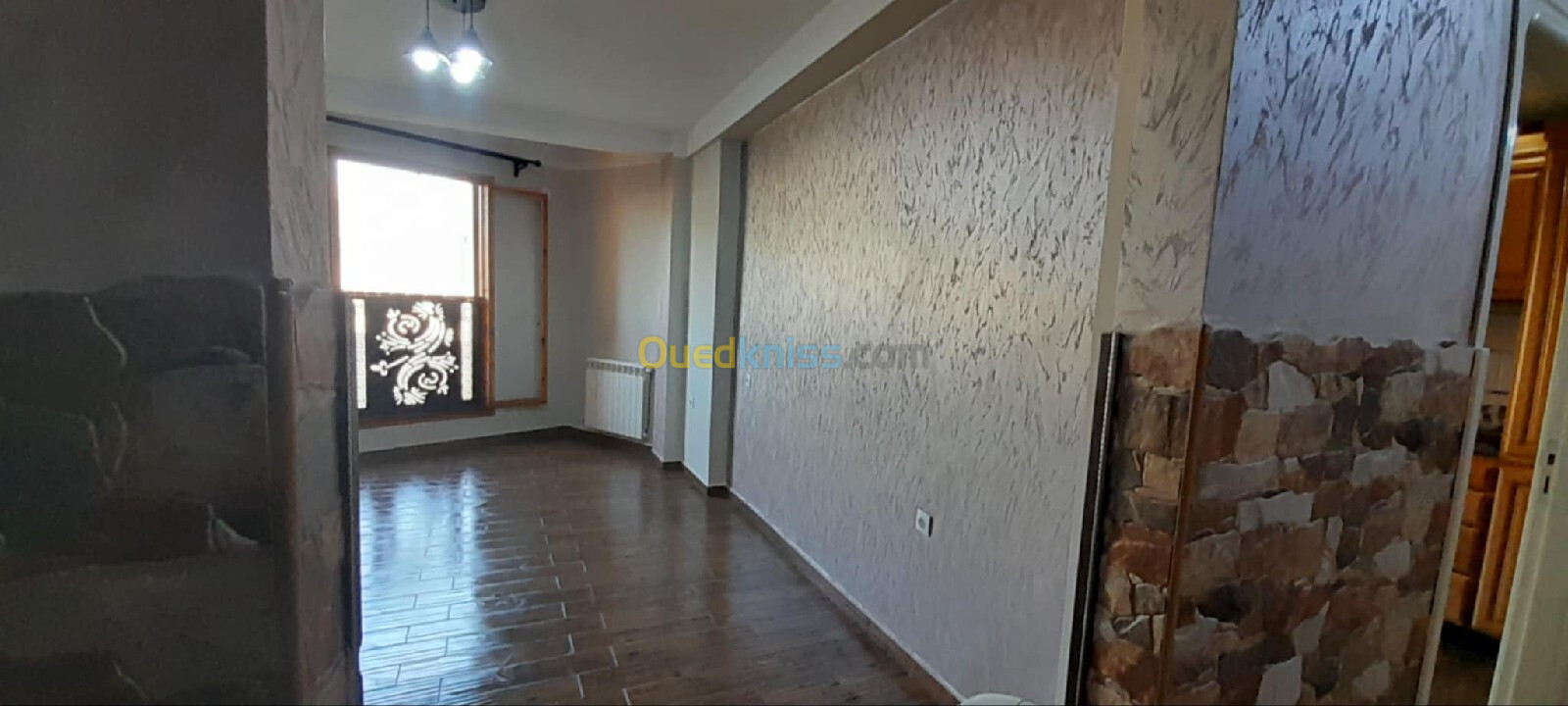 Location Appartement Tizi Ouzou Tizi ouzou