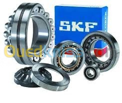 ROULEMENTS ET COURROIES SKF FAG SNR NTN KOYO