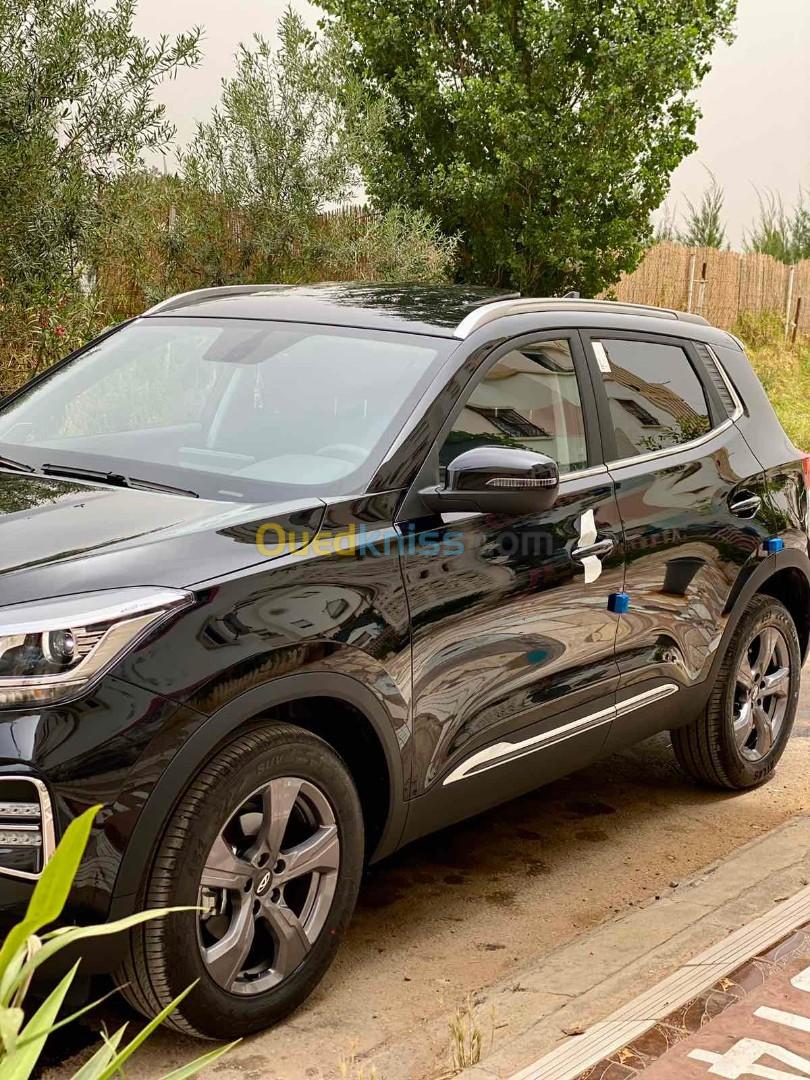 Chery Tiggo 4 pro 2024 