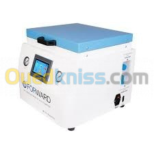 All-in one Laminating Defoaming Machine (MT-18)