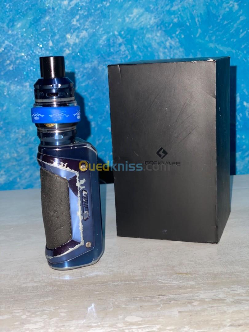 GEEK VAPE L100 