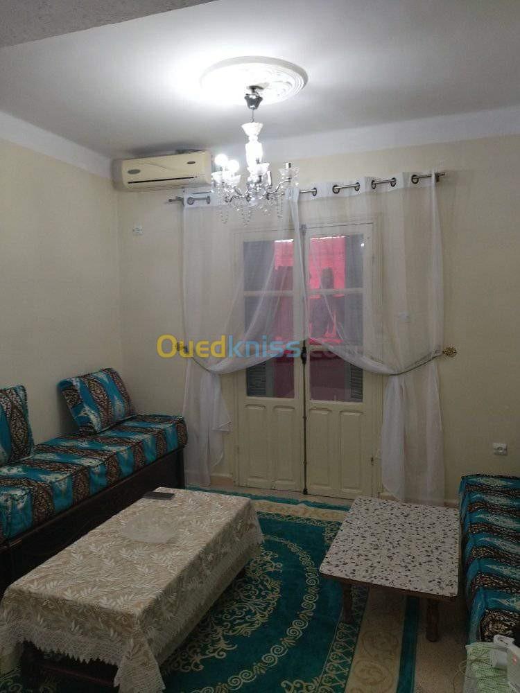 Vente Appartement Aïn Defla Khemis miliana